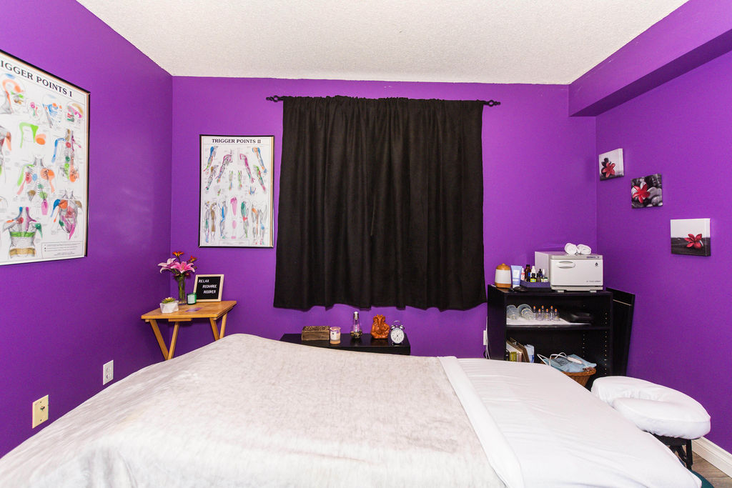 Corpo e Alma Massage Therapy | 111 Edwards Dr SW, Edmonton, AB T6X 0C4, Canada | Phone: (780) 937-4344