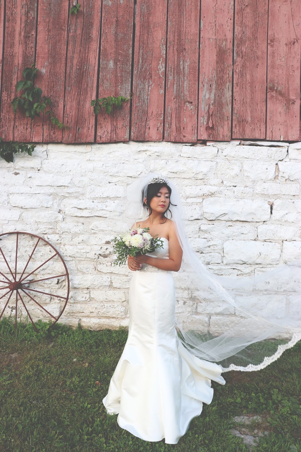 Creations Behind The Lens Photography | 26 Aintree Pl, Kanata, ON K2M 2G5, Canada | Phone: (613) 413-3779