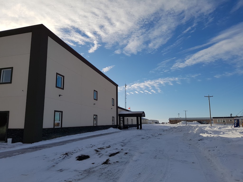 Peace Valley School | Macdonald, MB R0G 2P0, Canada | Phone: (204) 735-2863
