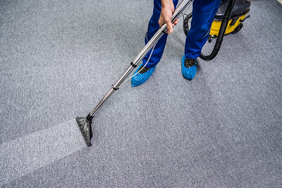 ACE Carpet Cleaners Chilliwack | 45922 Higginson Rd A, Chilliwack, BC V2R 2C7, Canada | Phone: (604) 990-2771