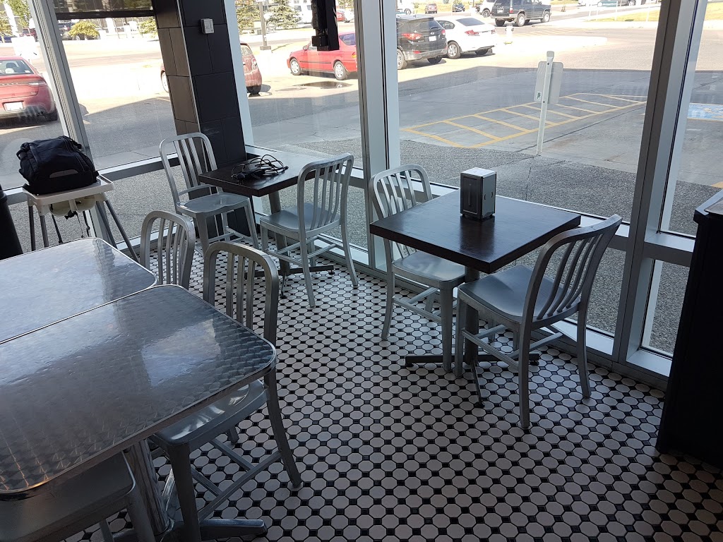 Chachis | 15 Sunpark Plaza SE #6103, Calgary, AB T2X 0M5, Canada | Phone: (403) 457-4556