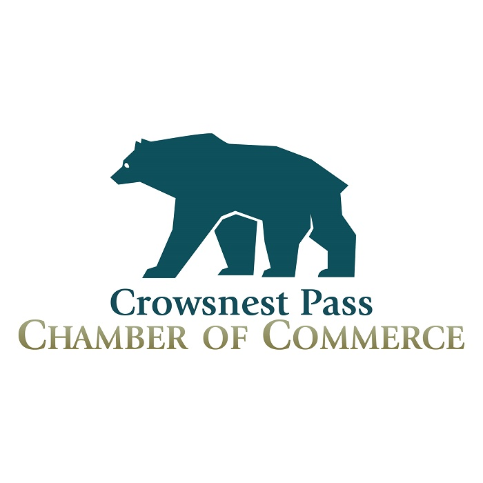Crowsnest Pass Chamber of Commerce | 12707 20 Ave, Blairmore, AB T0K 0E0, Canada | Phone: (403) 562-7108