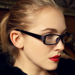 Meadowvale Optometry | 6956 Financial Dr, Mississauga, ON L5N 8J4, Canada | Phone: (905) 813-3937
