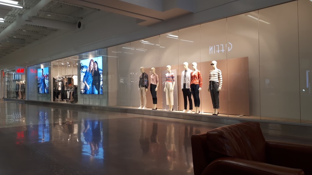 H&M | 3311 Simcoe 89, Cookstown, ON L0L 1L0, Canada | Phone: (855) 272-7007
