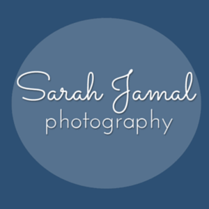 Sarah Jamal Photography | 45 Cannery Dr, St. Davids, ON L0S 1J1, Canada | Phone: (289) 241-8144