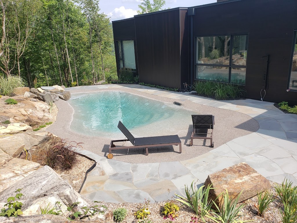 Nature Sens | 40 Rue Isabelle, Shefford, QC J2M 2B9, Canada | Phone: (450) 522-0054