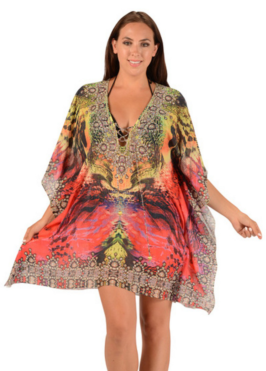 Boutique Isla Mona | 2485 Boulevard Sainte-Anne, Québec, QC G1J 1Y4, Canada | Phone: (418) 687-6383