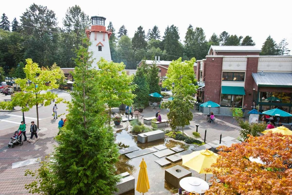 The Village at Park Royal | 925 Main St, West Vancouver, BC V7T 1A1, Canada | Phone: (604) 925-9547