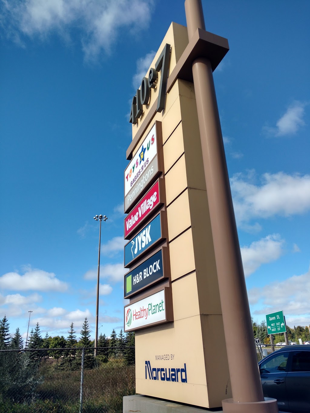 Pizza Depot | 148 West Dr, Brampton, ON L6T 5P1, Canada | Phone: (905) 451-9711