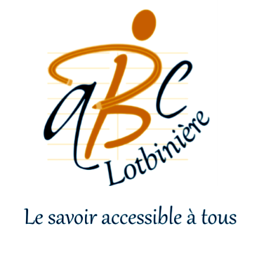 Abc Lotbinière | 3 Rang du Bois de lAil, Saint-Flavien, QC G0S 2M0, Canada | Phone: (418) 728-2226