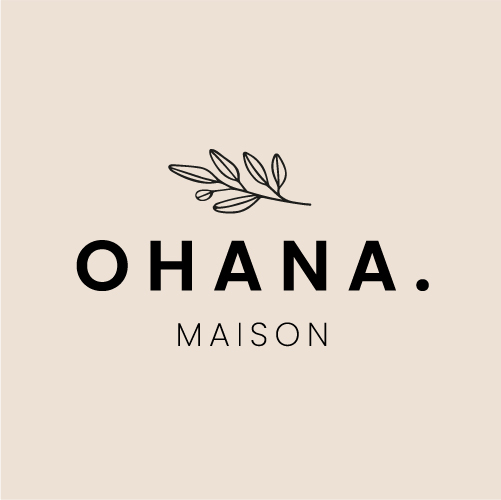 Ohana maison | 323 55e Avenue, Pointe-Calumet, QC J0N 1G4, Canada | Phone: (514) 293-7230