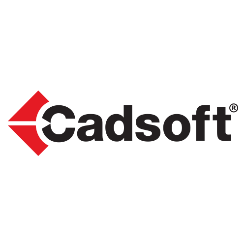 Cadsoft | 255 Woodlawn Rd W #201, Guelph, ON N1H 8J1, Canada | Phone: (519) 836-3990