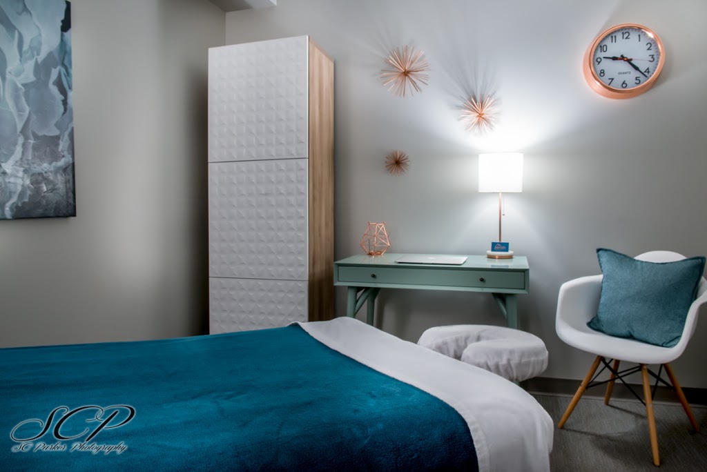 Zenith Wellness Co | 8215 112 St NW #506, Edmonton, AB T6G 2C8, Canada | Phone: (780) 238-6824