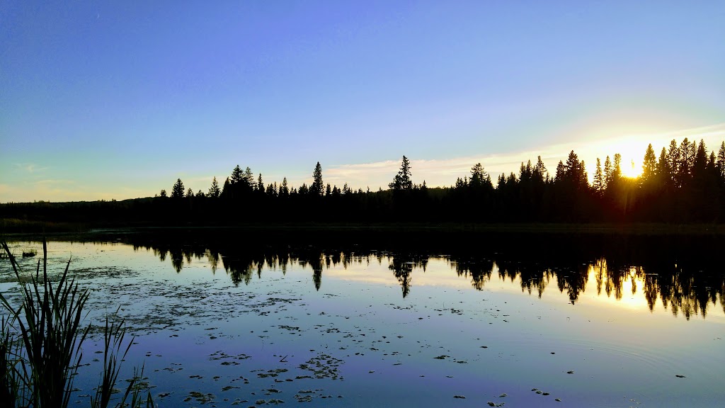 Carlton Trail Guest Ranch, Lake Savard | Spiritwood No. 496, SK S0J 2X0, Canada | Phone: (306) 841-7271