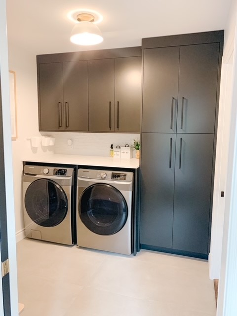 Ben & Britt at Home Inc | 1056 Flintlock Rd, London, ON N6H 4M2, Canada | Phone: (226) 236-4822