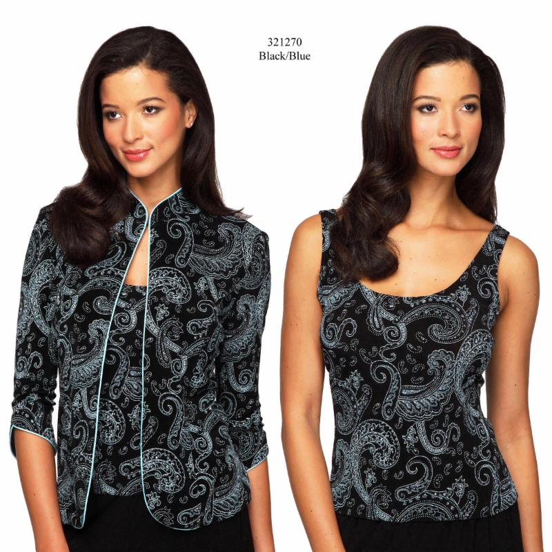 Sofias Boutique | 836 St Marys Rd, Winnipeg, MB R2M 3P4, Canada | Phone: (204) 254-2595