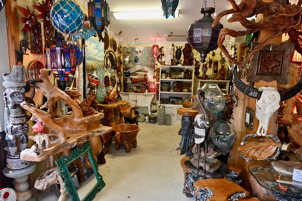 Grumblin Grannys | 19478 ON-60, Barrys Bay, ON K0J 1B0, Canada | Phone: (613) 756-3073