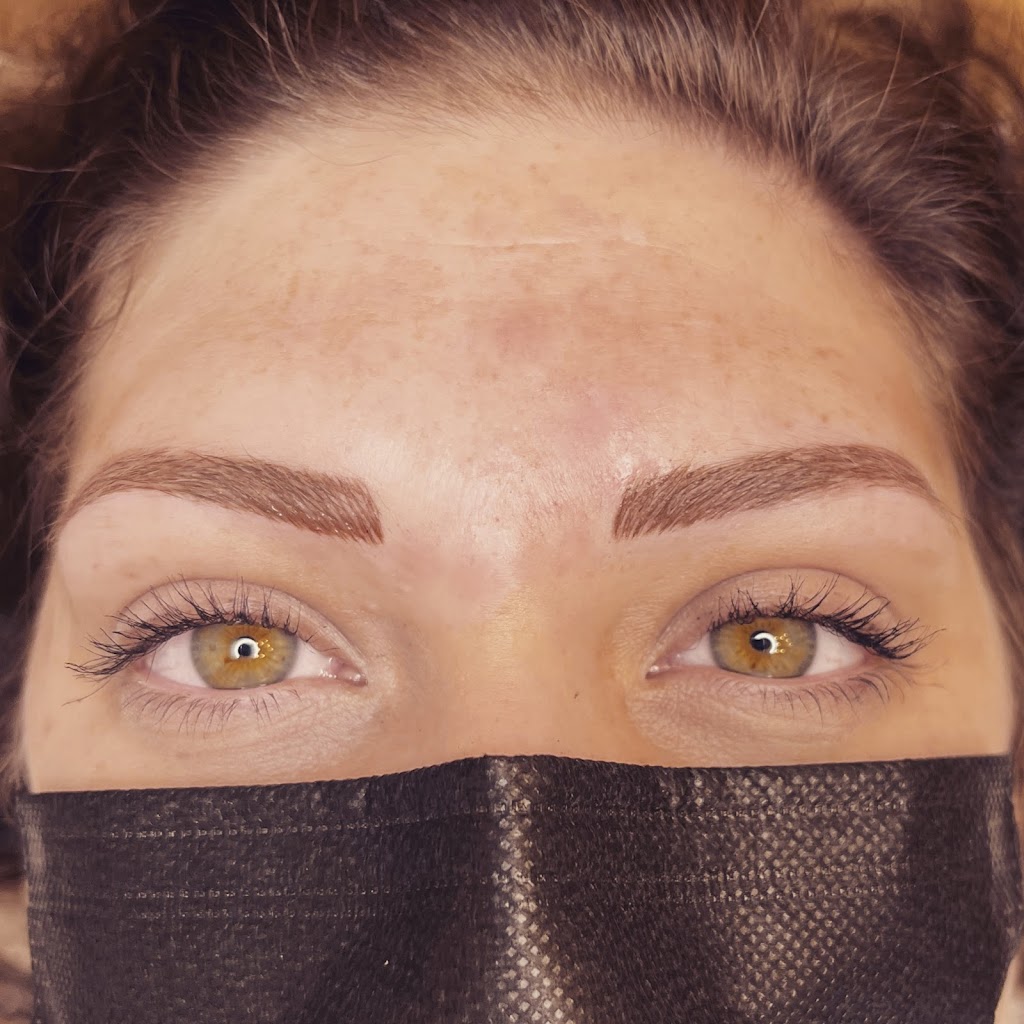 BeautyMark | 233 Towerhill Rd, Peterborough, ON K9H 7N7, Canada | Phone: (705) 772-1200