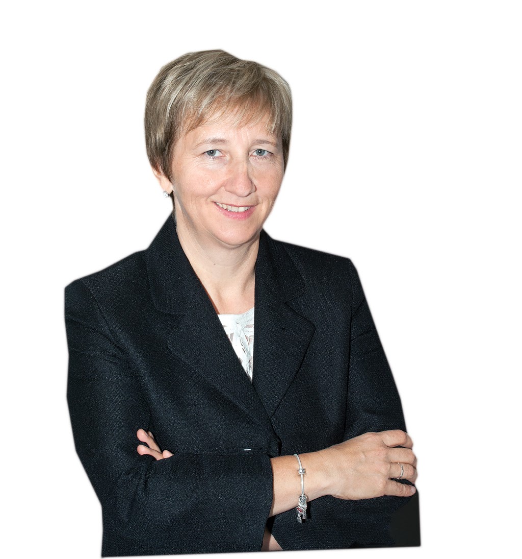 Mariana Padar-Keller Williams Neighbourhood Realty | 2968 Dundas St W Suite 303, Toronto, ON M6P 1Y8, Canada | Phone: (416) 278-9158