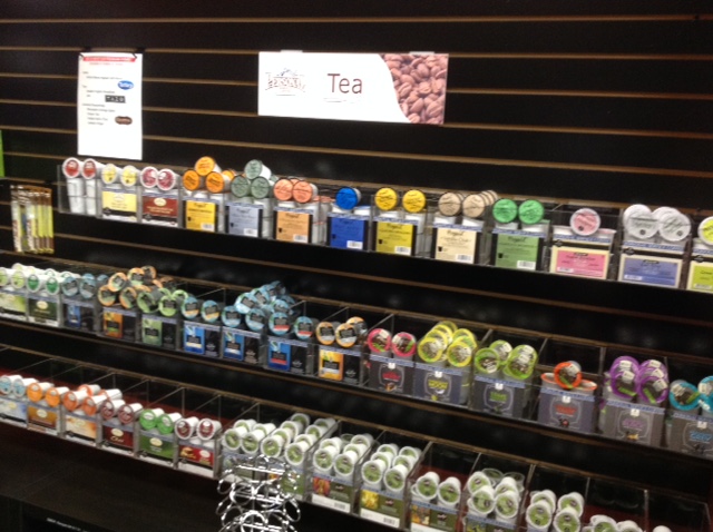 Personal Service Coffee of London | 99 Belmont Dr #16, London, ON N6J 4K2, Canada | Phone: (519) 204-2400