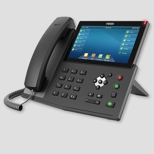 Virtuosity Solutions | 930 The East Mall Suite 200, Etobicoke, ON M9B 6J9, Canada | Phone: (416) 736-8898