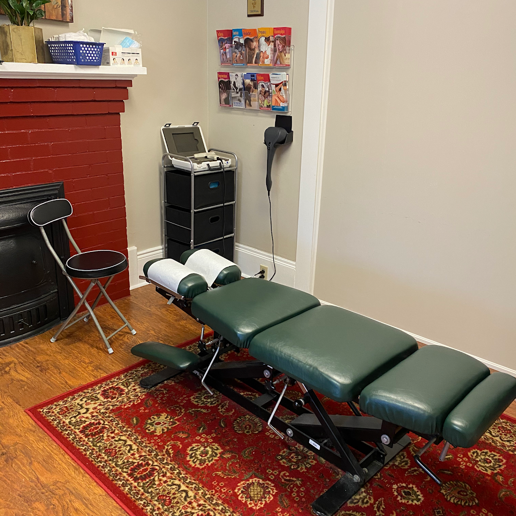 Kawartha Care - Chiro•Massage•Physio | 282 Kent St W, Lindsay, ON K9V 2Z6, Canada | Phone: (705) 878-8558