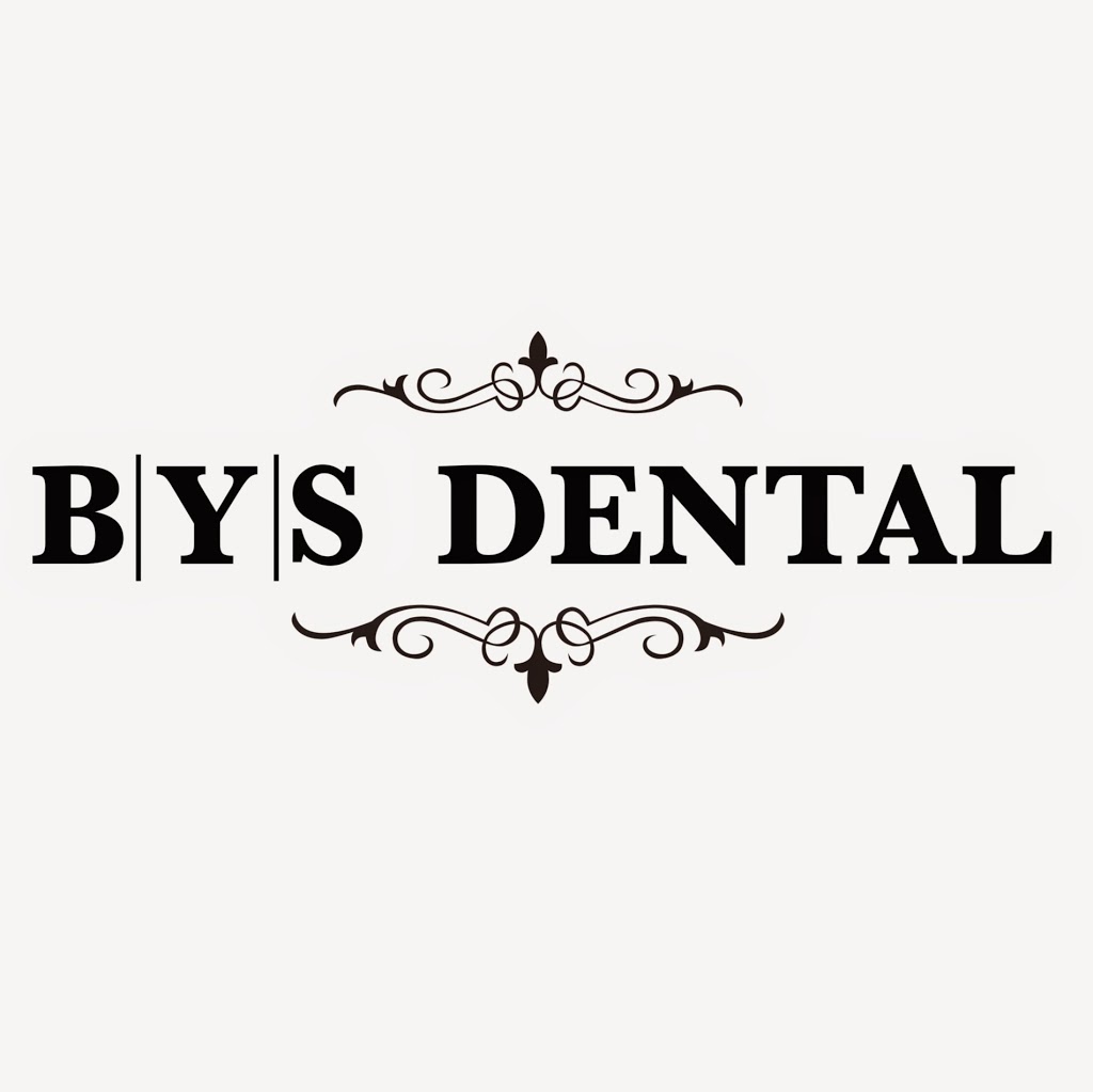 Brick Yard Station Dental | 17433 56 Ave #109, Surrey, BC V3S 2X6, Canada | Phone: (604) 574-7455