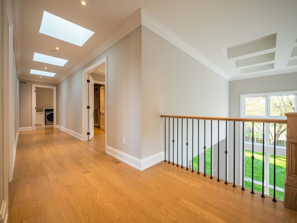 HOME PILLARS INC. | 2296 Devon Rd, Oakville, ON L6J 5R4, Canada | Phone: (647) 404-0610