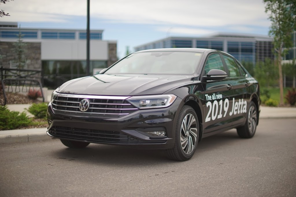 South Centre Volkswagen | 11527 29 St SE, Calgary, AB T2Z 0N4, Canada | Phone: (403) 255-6681