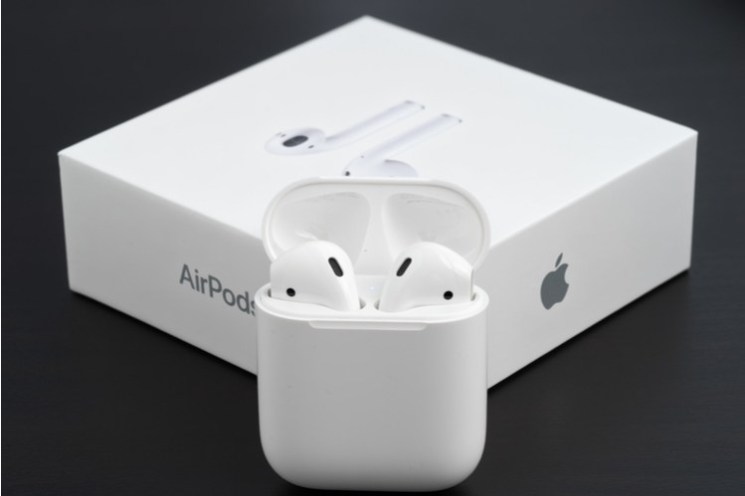Wireless Nation | 3009 Lake Shore Blvd W, Etobicoke, ON M8V 1K2, Canada | Phone: (647) 637-5754