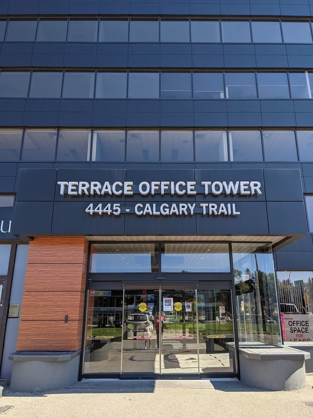 YEG Family Counselling | 4445 Calgary Trail NW Suite 830, Edmonton, AB T6H 5W6, Canada | Phone: (780) 809-0809