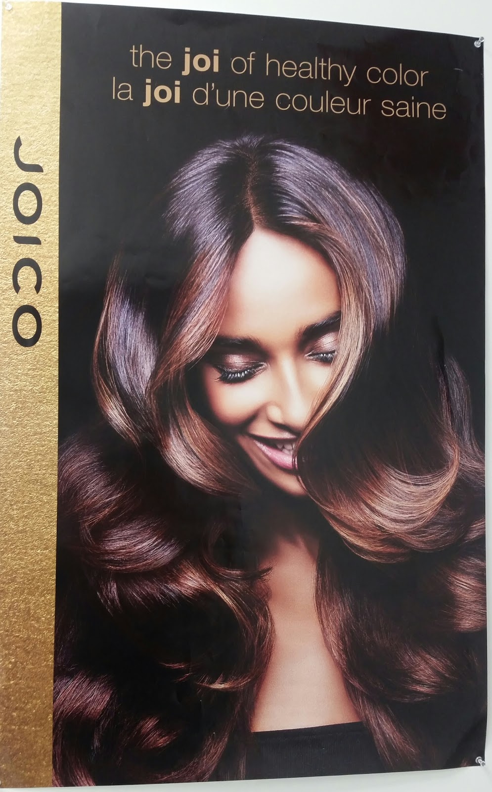 Stylin Salon Spa /Laser & Microblading | 50 Lacoste Blvd #120, Brampton, ON L6P 2K2, Canada | Phone: (905) 913-0956