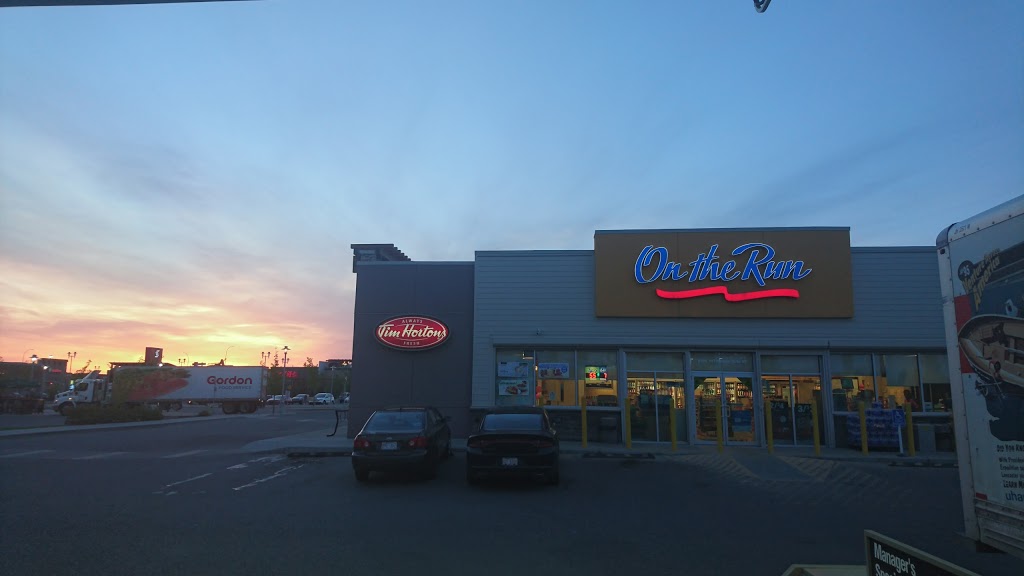 Tim Hortons | 100 Walden Gate, Calgary, AB T2X 0P3, Canada | Phone: (403) 873-6870