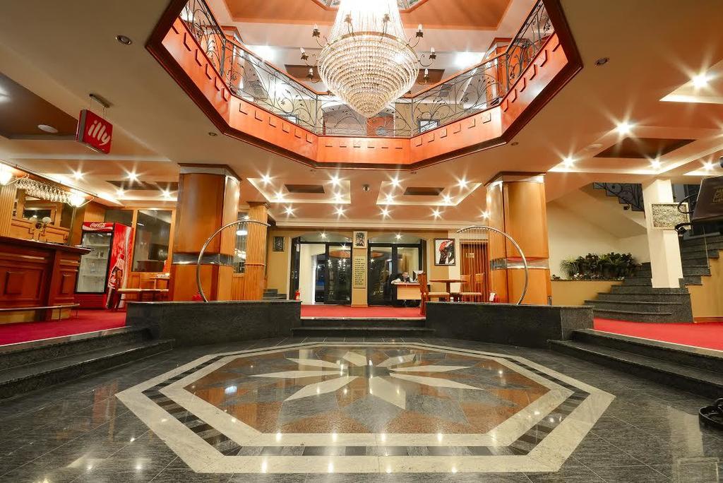 Next1 | 1547 Mississauga Vly Blvd #1115, Mississauga, ON L5A 3X8, Canada | Phone: (647) 979-2212