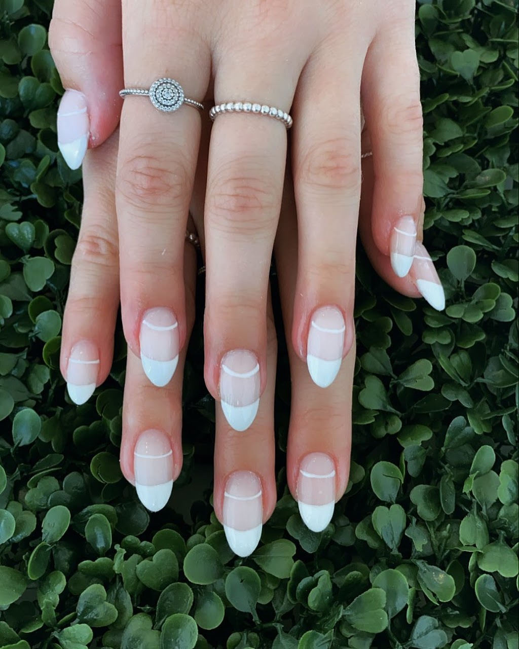 Sophie Esthétique Beauté - Épilation Laser Sherbrooke | 2873 Rue King E, Sherbrooke, QC J1G 5J1, Canada | Phone: (819) 238-9521