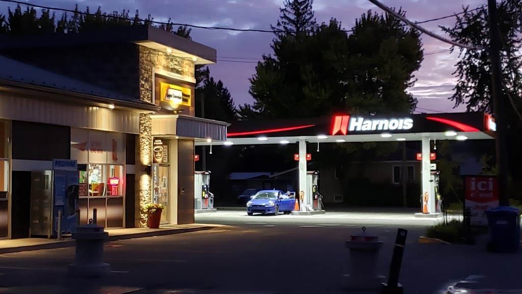 Garage Roland E Besner Inc | 2 Rue du Parc, Coteau-du-Lac, QC J0P 1B0, Canada | Phone: (450) 763-5898