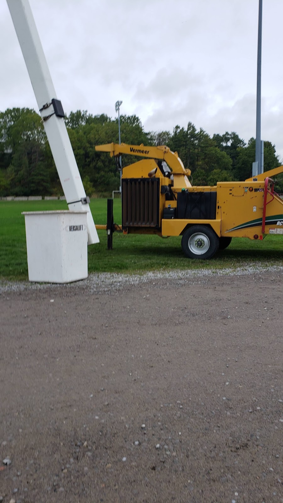 Town Park Recreation Centre | 62 McCaul St, Port Hope, ON L1A 1A2, Canada | Phone: (905) 885-7908