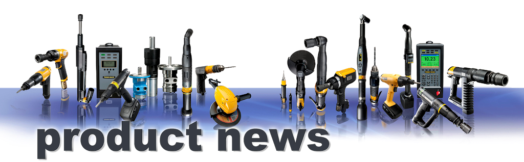 iTech Tool Technology | 171 Cole Ave, Winnipeg, MB R2L 2C5, Canada | Phone: (204) 777-7372