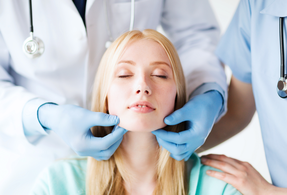 Dentistry In Gravenhurst | 150 Winewood Ave E, Gravenhurst, ON P1P 1B7, Canada | Phone: (705) 687-0864