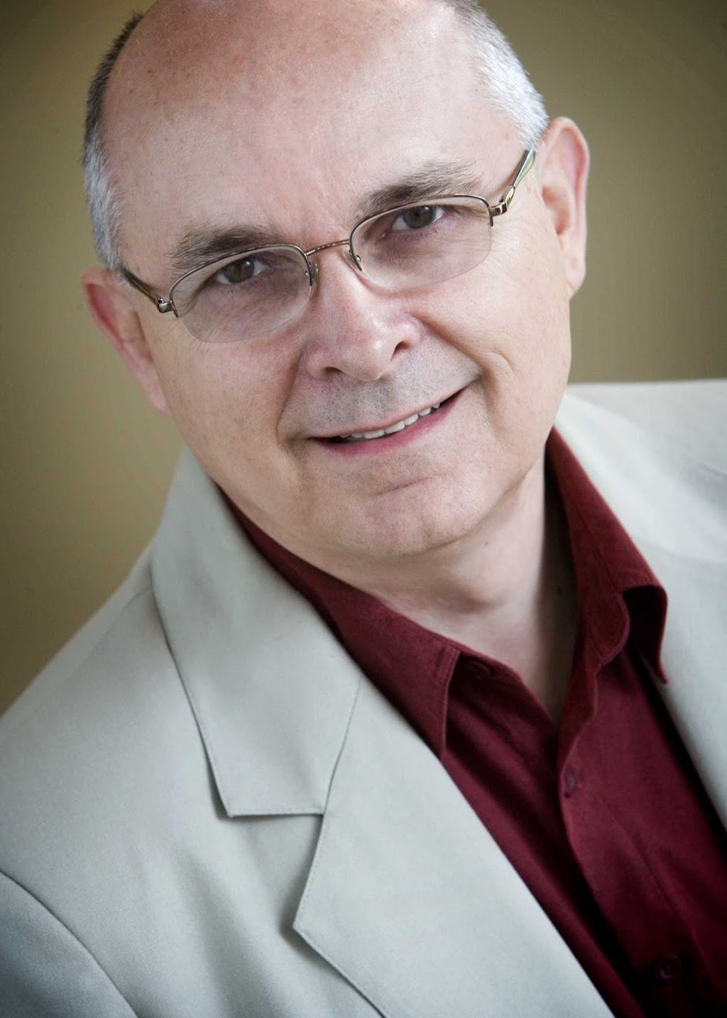 New Prospects Counselling | 68 Biehn Dr, Kitchener, ON N2R 1M3, Canada | Phone: (519) 577-6612