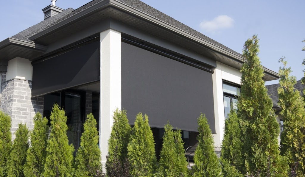 ZonePatio by Multiple Awnings | 1505A Rue de lIndustrie, Beloeil, QC J3G 0S5, Canada | Phone: (800) 736-0906