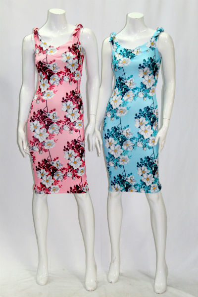 A M Wholesale & Retail Clothing Inc. | 267 Canarctic Dr, North York, ON M3J 2N7, Canada | Phone: (416) 650-7100