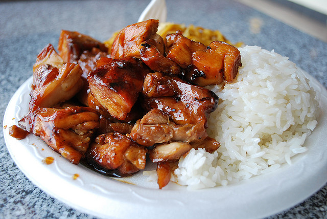 Sizzling Wok | 4900 27 St, Vernon, BC V1T 7G7, Canada | Phone: (250) 549-5262