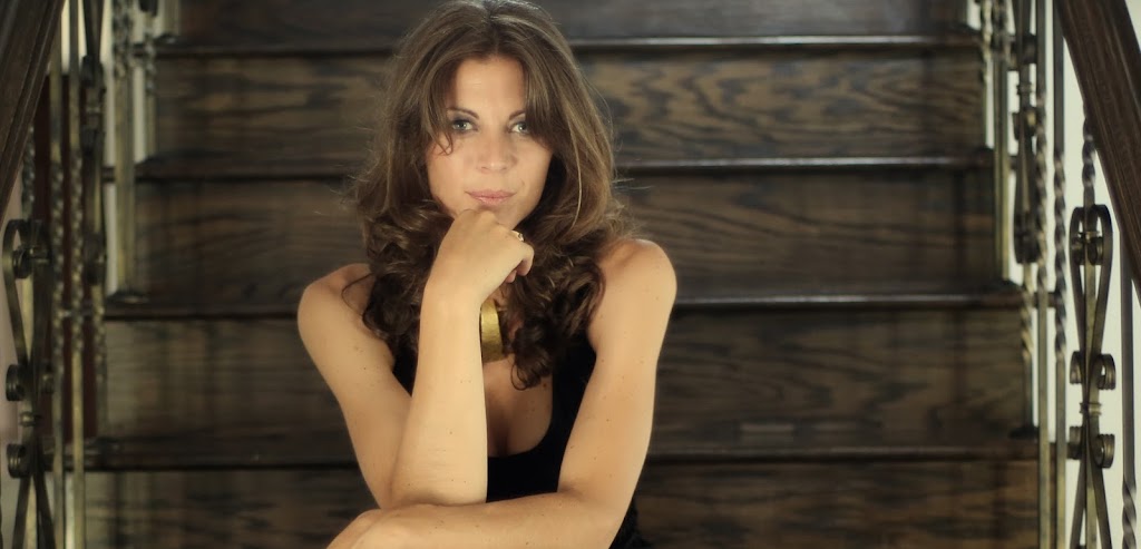 Karine Kalfon PHOTOGRAPHE | 4911 Rue Dagenais, Montréal, QC H4C 1L8, Canada | Phone: (514) 971-5526