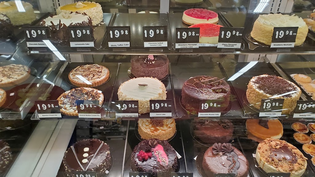 Real Canadian Superstore | 825 Don Mills Rd, North York, ON M3C 1V4, Canada | Phone: (416) 391-0080