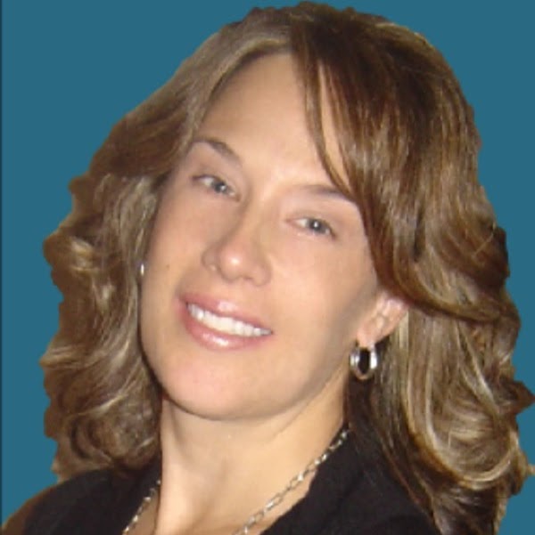 Journey to Wellness | Celebration Dr, Fall River, NS B2T 1S3, Canada | Phone: (902) 222-1353