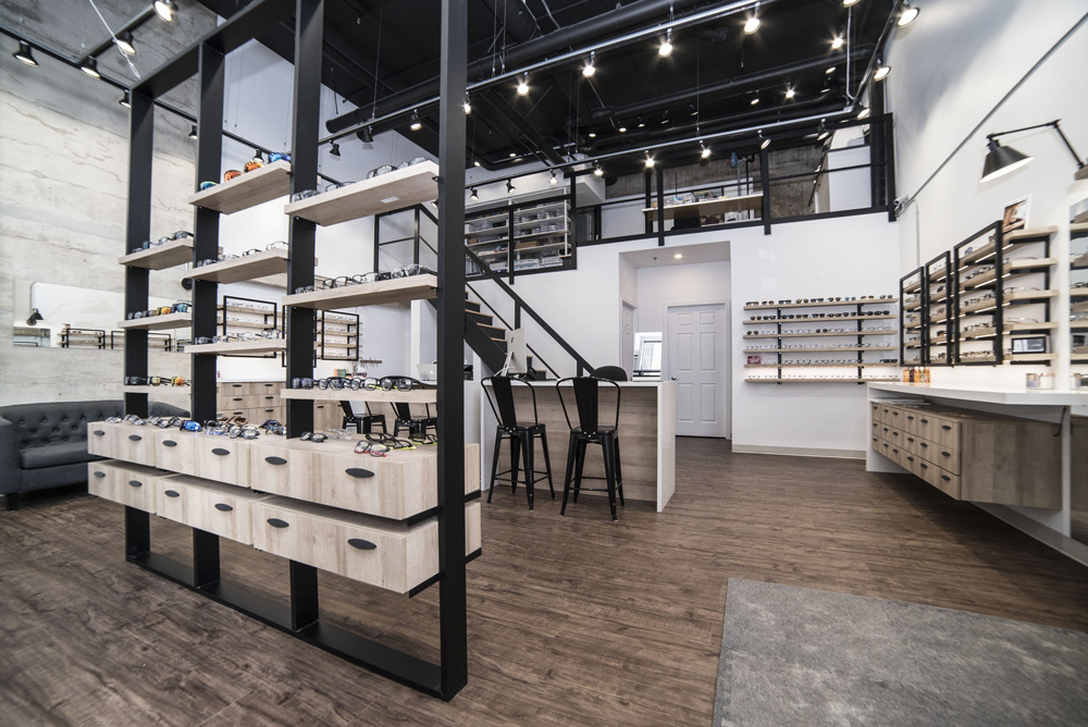 Theo Mineault inc. | 2135 Chemin de Montréal O, Gatineau, QC J8M 1P3, Canada | Phone: (819) 986-3190