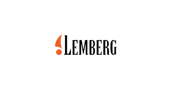 Lemberg Canada | store | 201 Drumlin Cir, Concord, ON L4K 3E7, Canada | 4165690906 OR +1 416-569-0906
