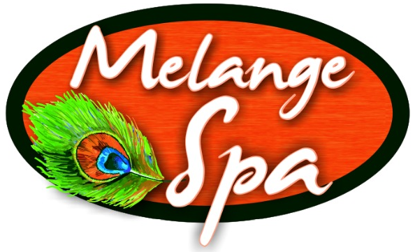Melange Spa & Electrolysis | 2221 James St, Bellingham, WA 98225, USA | Phone: (360) 941-6607