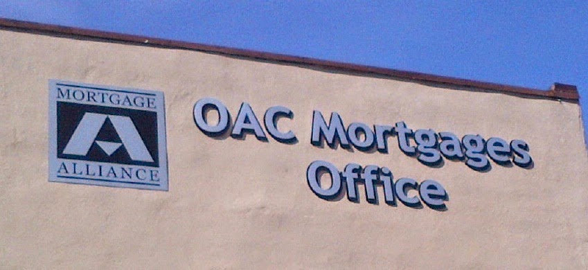 Mortgage Alliance Greater Golden Horseshoe Oac Mortgages Team | 8 Sydenham St, Dundas, ON L9H 2T4, Canada | Phone: (905) 529-1199